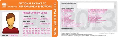 sled nsw|sled nsw licence check.